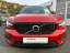 Volvo XC40 AWD D3 R-Design