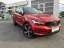 Volvo XC40 AWD D3 R-Design