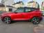 Volvo XC40 AWD D3 R-Design