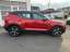 Volvo XC40 AWD D3 R-Design