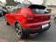 Volvo XC40 AWD D3 R-Design