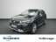 Seat Ateca 2.0 TSI 4Drive DSG