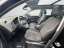 Seat Ateca 2.0 TSI 4Drive DSG