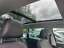 Seat Ateca 2.0 TSI 4Drive DSG