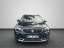 Seat Ateca 2.0 TSI 4Drive DSG