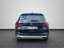 Seat Ateca 2.0 TSI 4Drive DSG