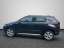 Seat Ateca 2.0 TSI 4Drive DSG