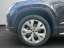 Seat Ateca 2.0 TSI 4Drive DSG