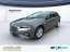 Opel Insignia 1.5 CDTI Elegance Sports Tourer