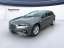 Opel Insignia 1.5 CDTI Elegance Sports Tourer