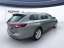 Opel Insignia 1.5 CDTI Elegance Sports Tourer