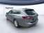 Opel Insignia 1.5 CDTI Elegance Sports Tourer