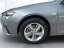 Opel Insignia 1.5 CDTI Elegance Sports Tourer