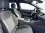 Opel Insignia 1.5 CDTI Elegance Sports Tourer