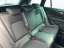 Opel Insignia 1.5 CDTI Elegance Sports Tourer