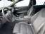 Opel Insignia 1.5 CDTI Elegance Sports Tourer