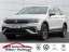 Volkswagen Tiguan 2.0 TDI 4Motion Allspace Move