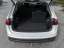 Volkswagen Tiguan 2.0 TDI 4Motion Allspace Move