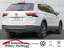 Volkswagen Tiguan 2.0 TDI 4Motion Allspace Move