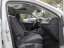 Volkswagen Tiguan 2.0 TDI 4Motion Allspace Move