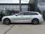 Volvo V90 AWD Inscription Recharge T6