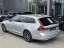 Volvo V90 AWD Inscription Recharge T6