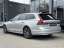 Volvo V90 AWD Inscription Recharge T6