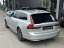 Volvo V90 AWD Inscription Recharge T6