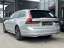 Volvo V90 AWD Inscription Recharge T6