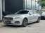 Volvo V90 AWD Inscription Recharge T6