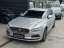 Volvo V90 AWD Inscription Recharge T6