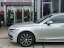 Volvo V90 AWD Inscription Recharge T6