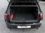 Volkswagen Golf 2.0 TSI DSG GTI Golf VIII Style