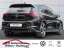 Volkswagen Golf 2.0 TSI DSG GTI Golf VIII Style