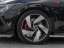 Volkswagen Golf 2.0 TSI DSG GTI Golf VIII Style