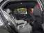 Volkswagen Golf 2.0 TSI DSG GTI Golf VIII Style