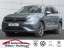 Volkswagen Tiguan 1.5 TSI Allspace