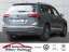 Volkswagen Tiguan 1.5 TSI Allspace