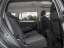 Volkswagen Tiguan 1.5 TSI Allspace Move