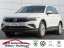 Volkswagen Tiguan 2.0 TDI