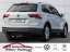 Volkswagen Tiguan 2.0 TDI