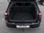 Volkswagen Golf 2.0 TDI DSG Golf VIII