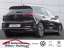 Volkswagen Golf 2.0 TDI DSG Golf VIII