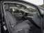 Volkswagen Golf 2.0 TDI DSG Golf VIII