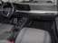 Volkswagen Golf 2.0 TDI DSG Golf VIII