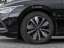 Volkswagen Golf 2.0 TDI DSG Golf VIII