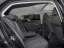 Volkswagen Golf 2.0 TDI DSG Golf VIII