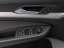 Volkswagen Golf 2.0 TDI DSG Golf VIII