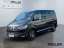 Volkswagen T6 Multivan 2.0 TDI DSG Highline