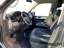 Volkswagen T6 Multivan 2.0 TDI DSG Highline